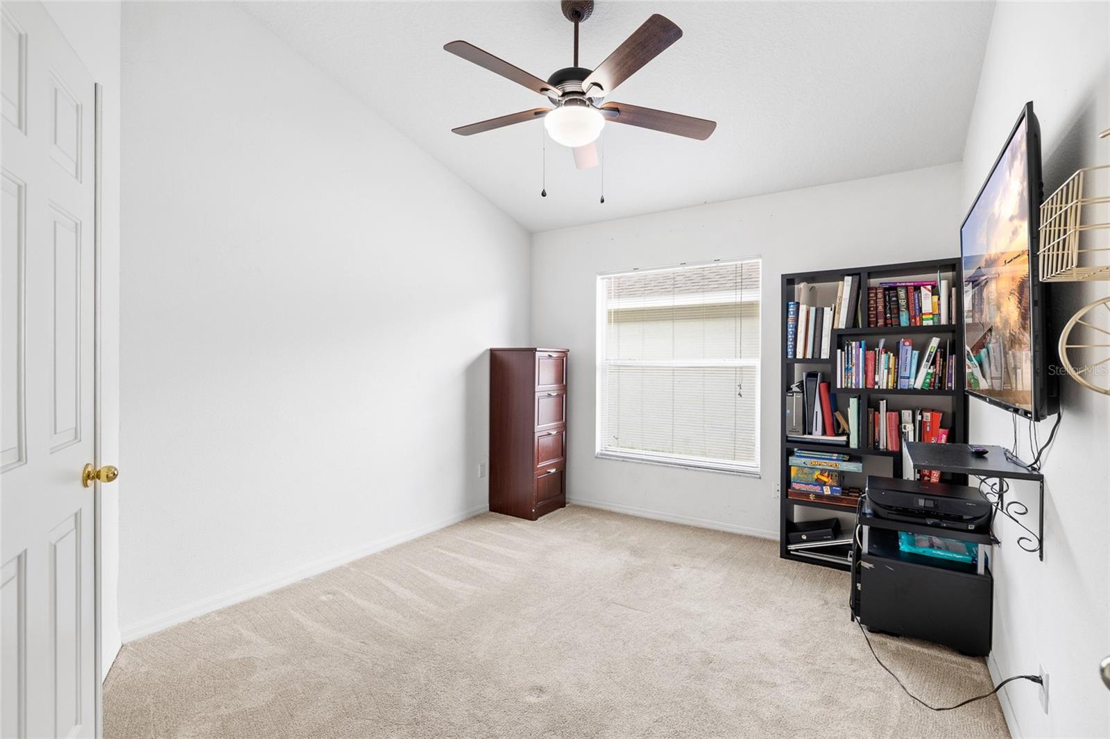 Image 17 of 61 For 16926 Hawkridge Road