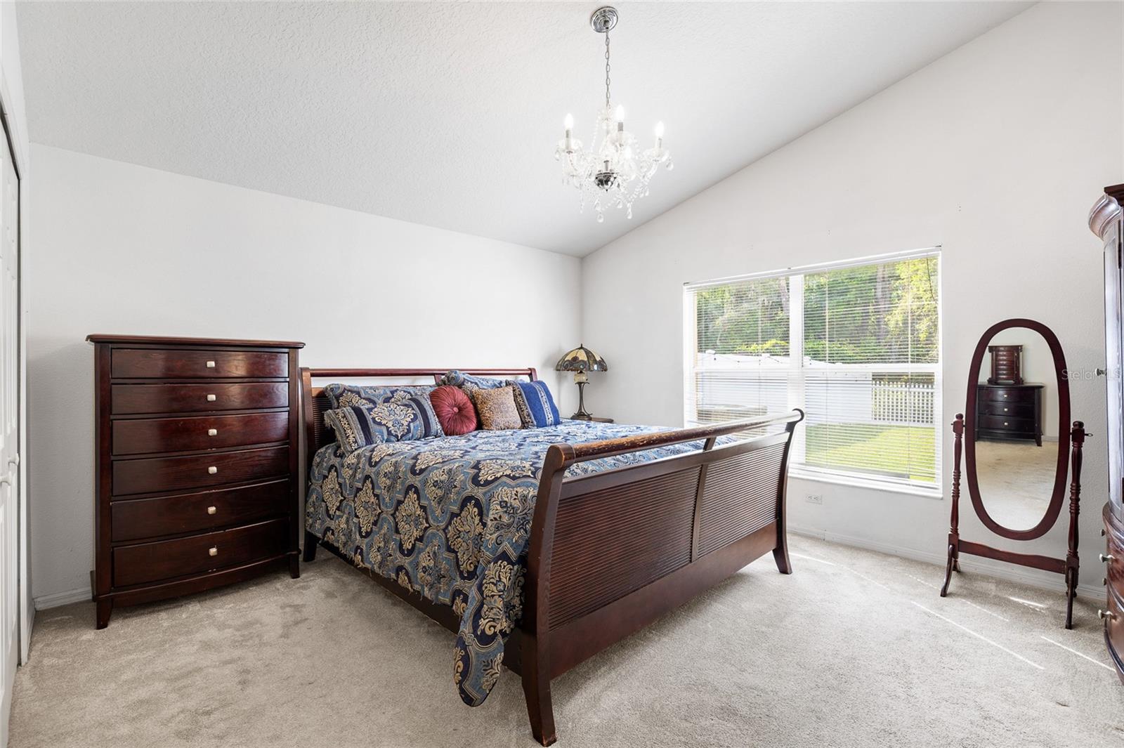 Image 18 of 61 For 16926 Hawkridge Road