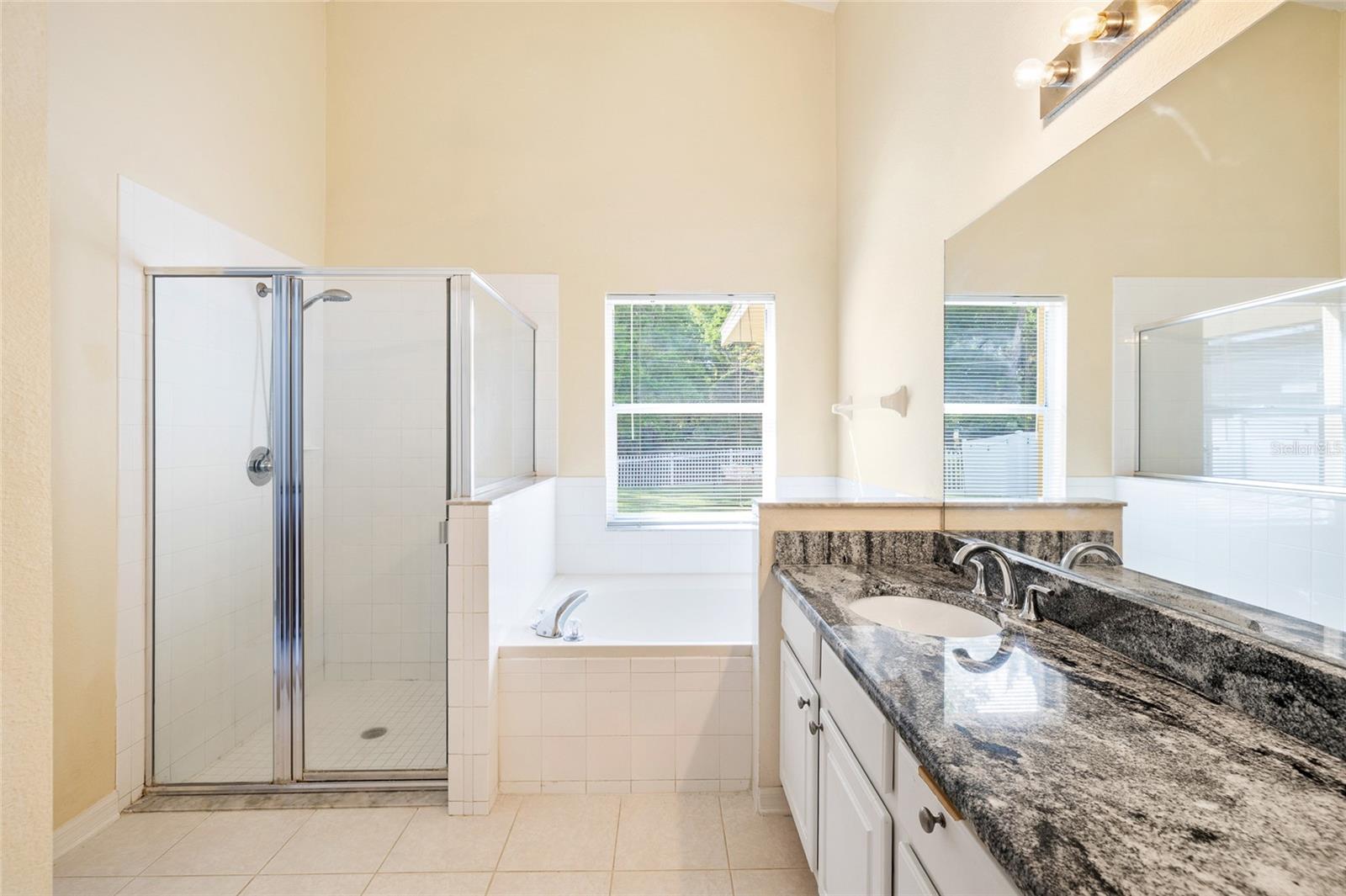 Image 20 of 61 For 16926 Hawkridge Road