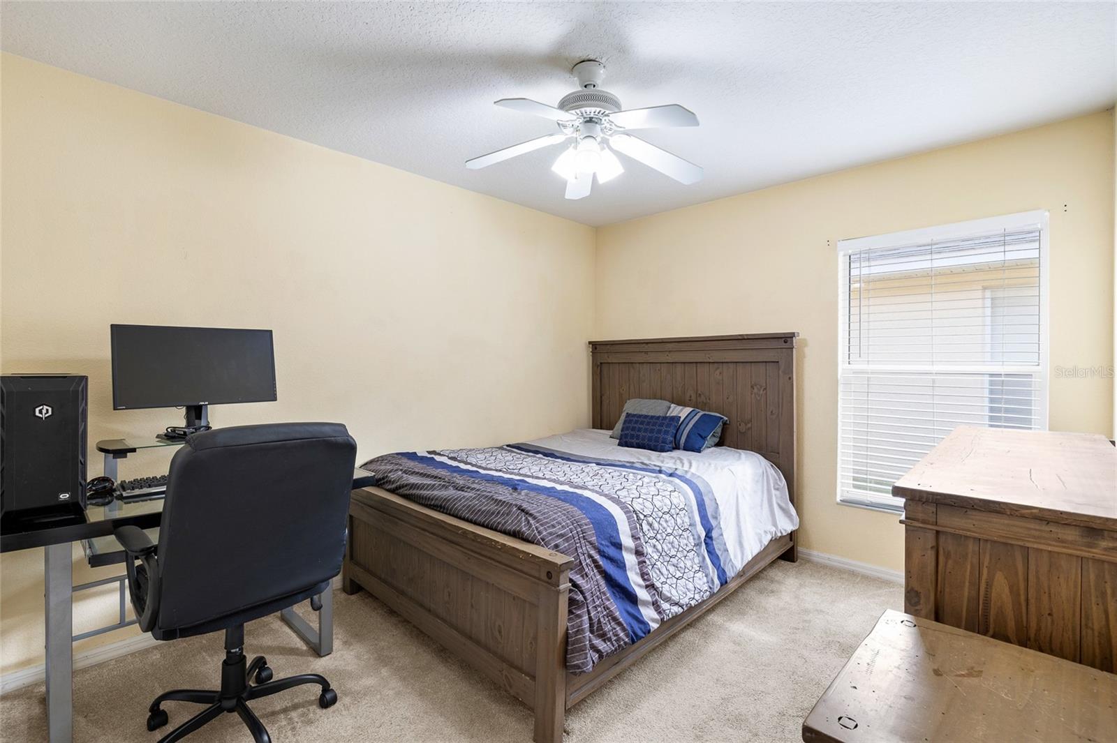 Image 22 of 61 For 16926 Hawkridge Road