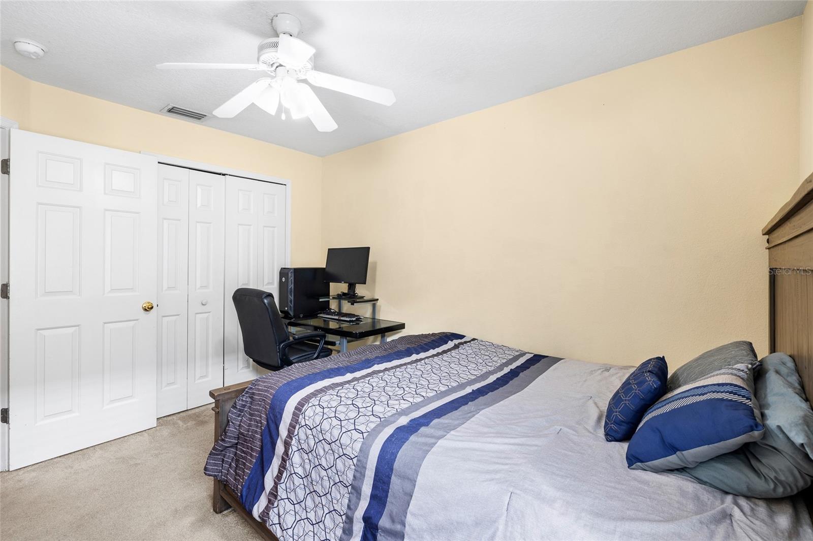 Image 23 of 61 For 16926 Hawkridge Road