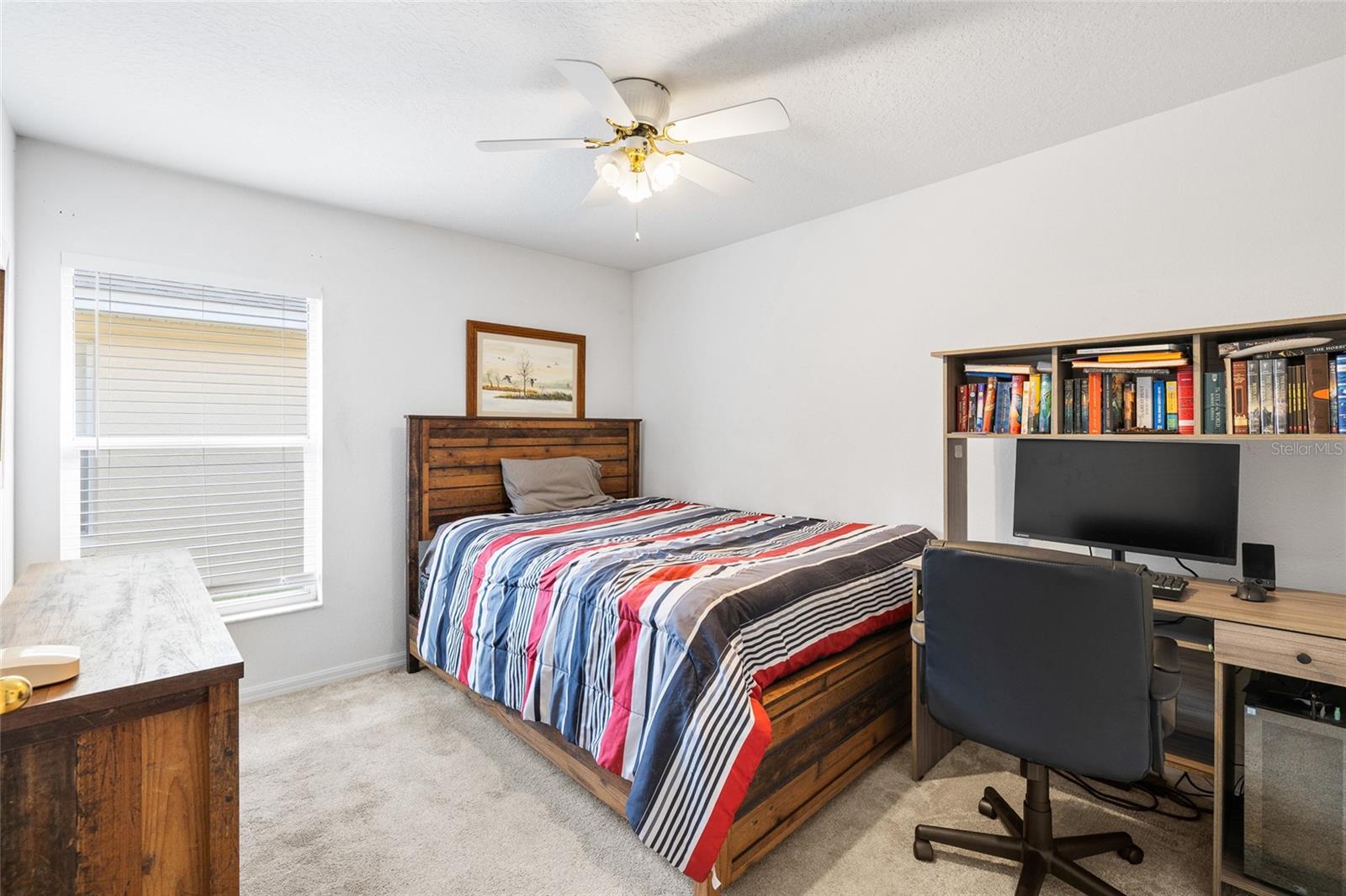 Image 25 of 61 For 16926 Hawkridge Road