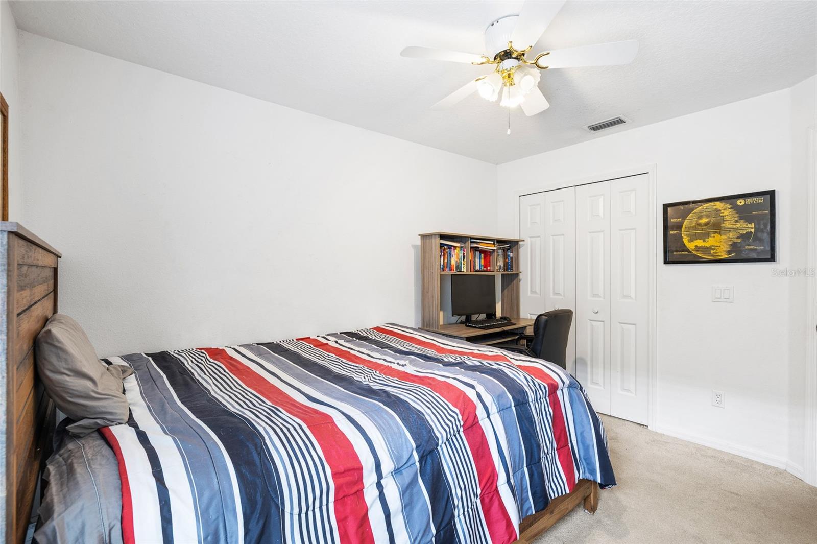 Image 26 of 61 For 16926 Hawkridge Road