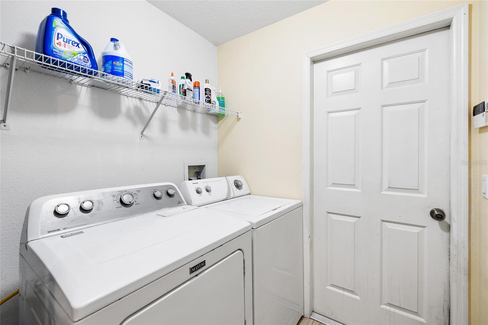 Image 27 of 61 For 16926 Hawkridge Road