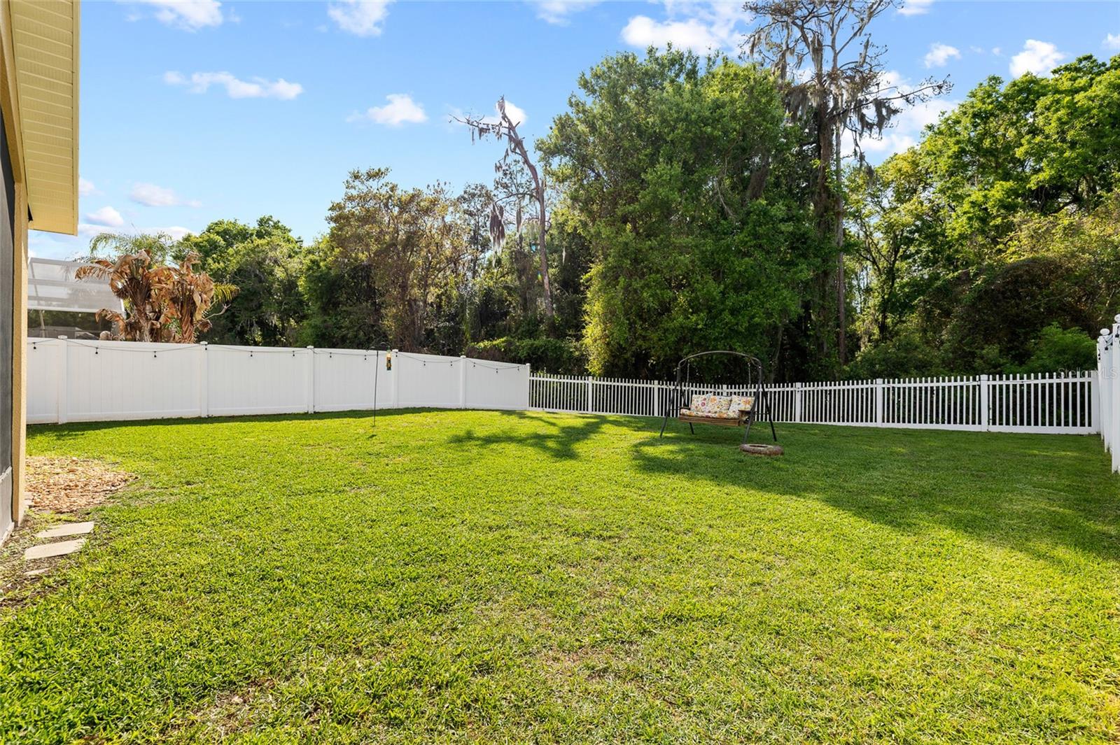 Image 30 of 61 For 16926 Hawkridge Road