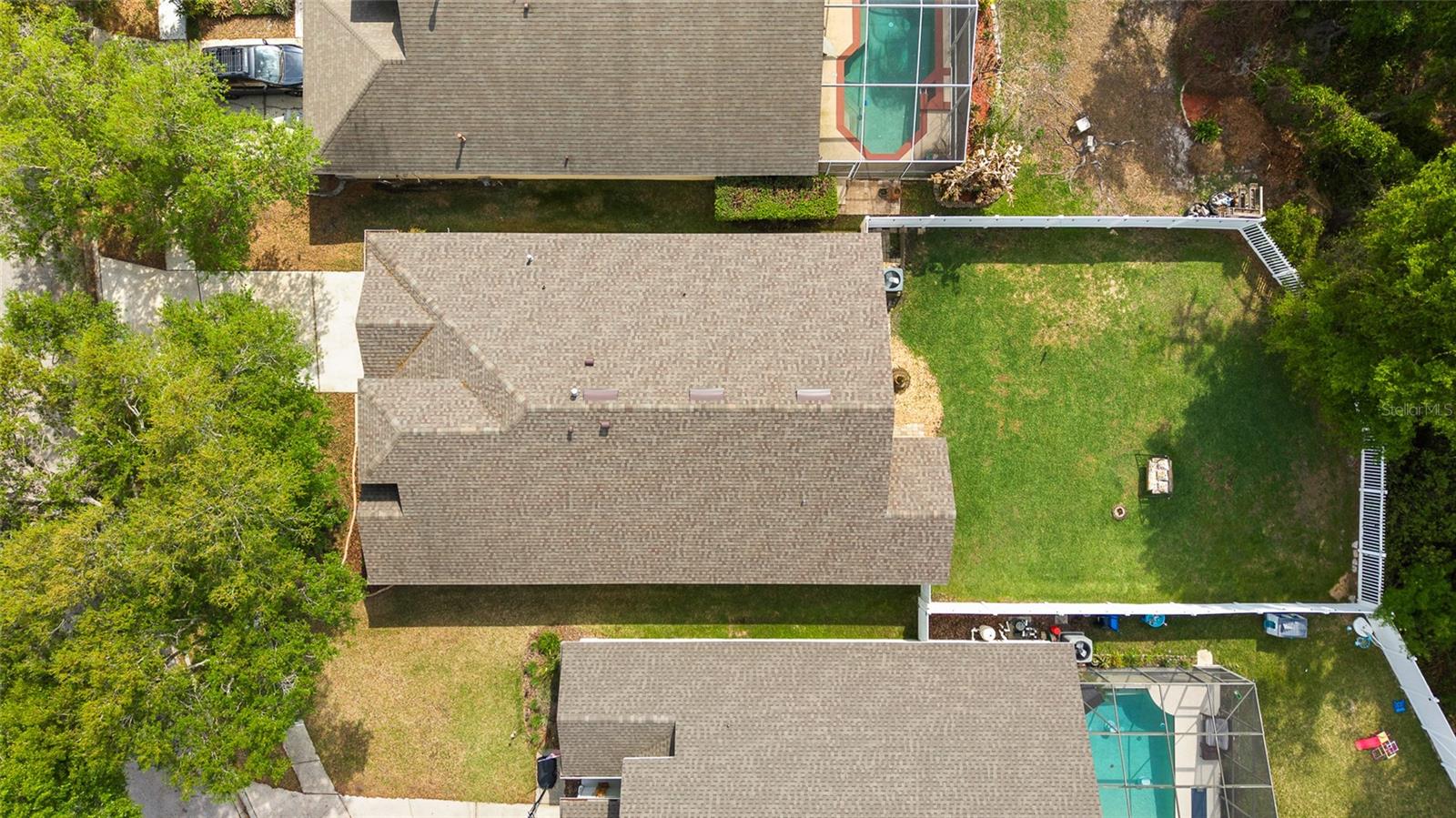 Image 35 of 61 For 16926 Hawkridge Road