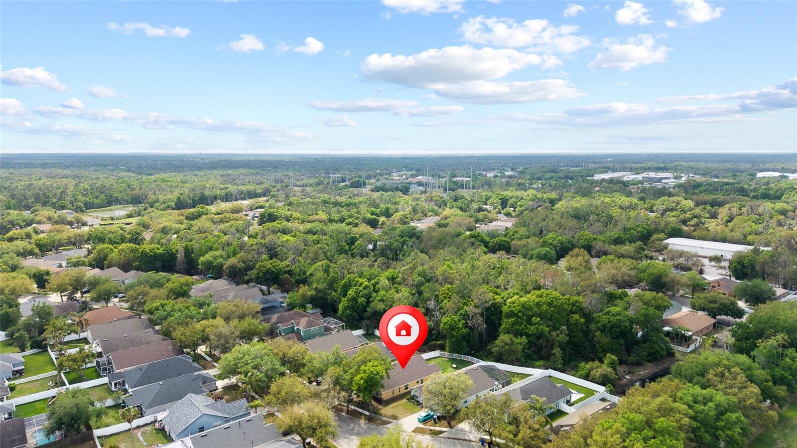 Image 38 of 61 For 16926 Hawkridge Road