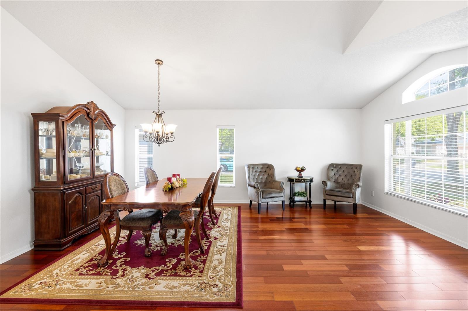 Image 6 of 61 For 16926 Hawkridge Road