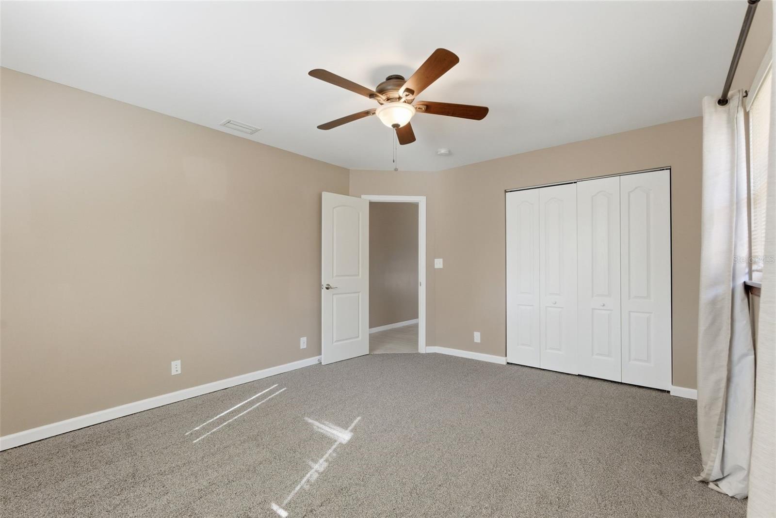 Image 11 of 46 For 5080 Oaklawn Lane