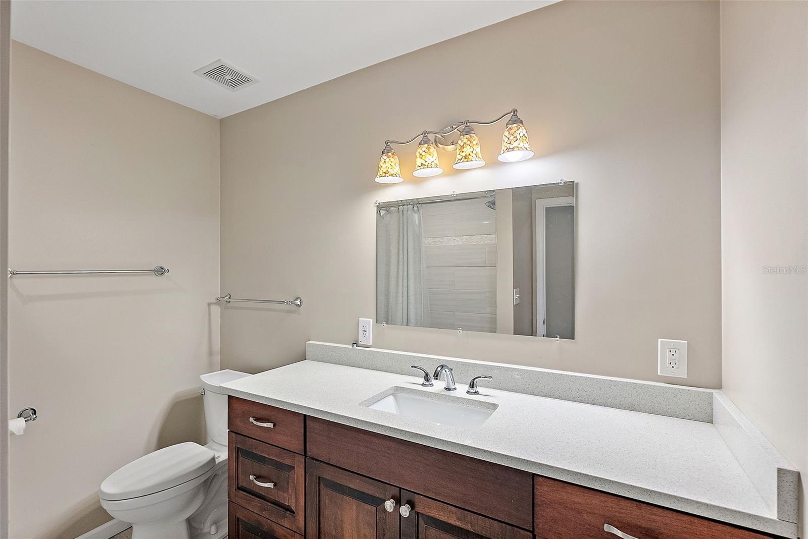 Image 14 of 46 For 5080 Oaklawn Lane