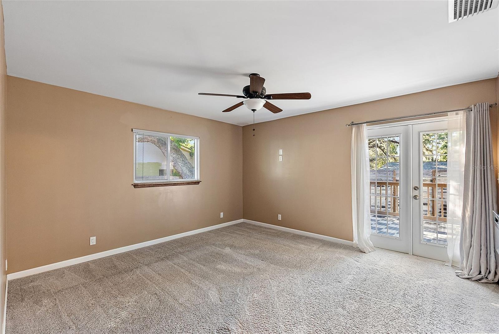 Image 16 of 46 For 5080 Oaklawn Lane