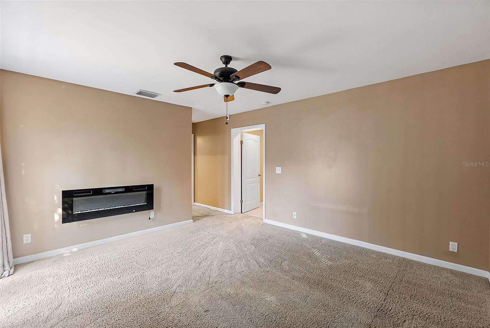 Image 17 of 46 For 5080 Oaklawn Lane