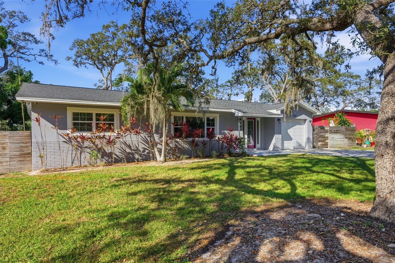 Image 2 of 46 For 5080 Oaklawn Lane