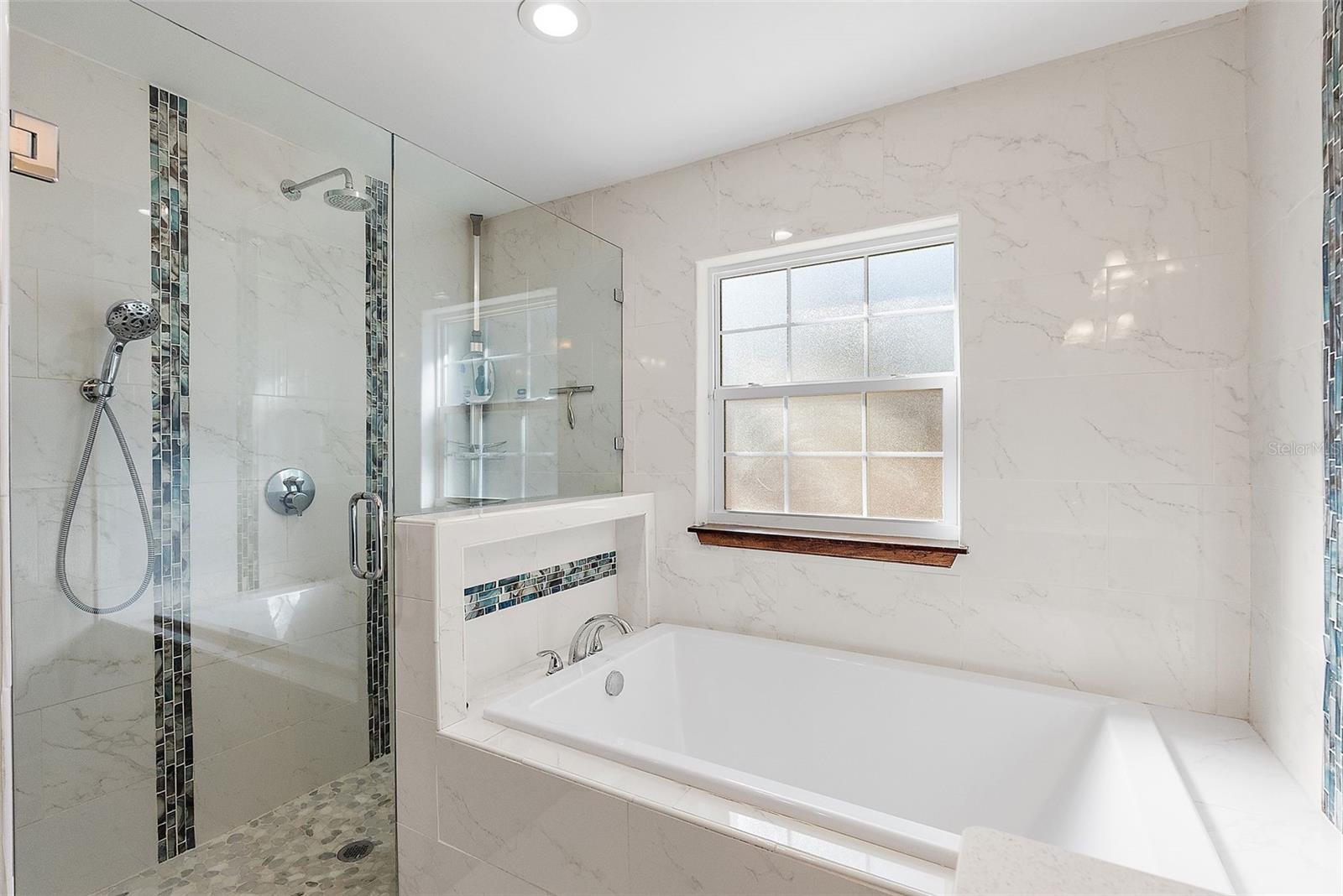 Image 20 of 46 For 5080 Oaklawn Lane