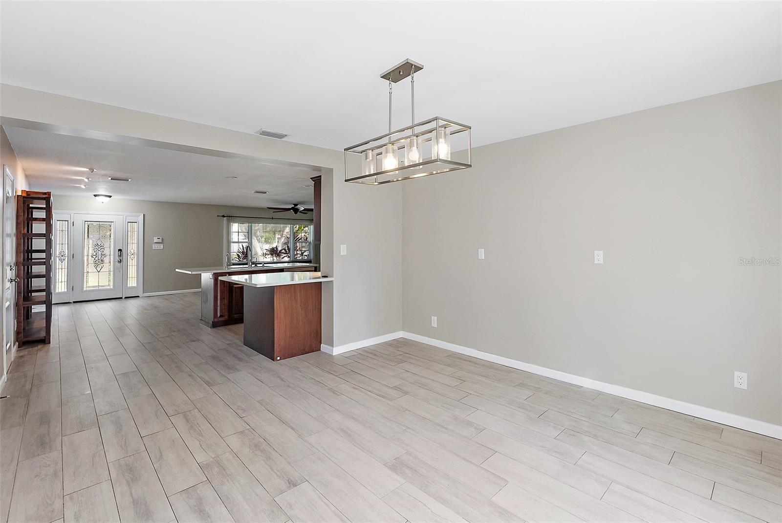 Image 22 of 46 For 5080 Oaklawn Lane