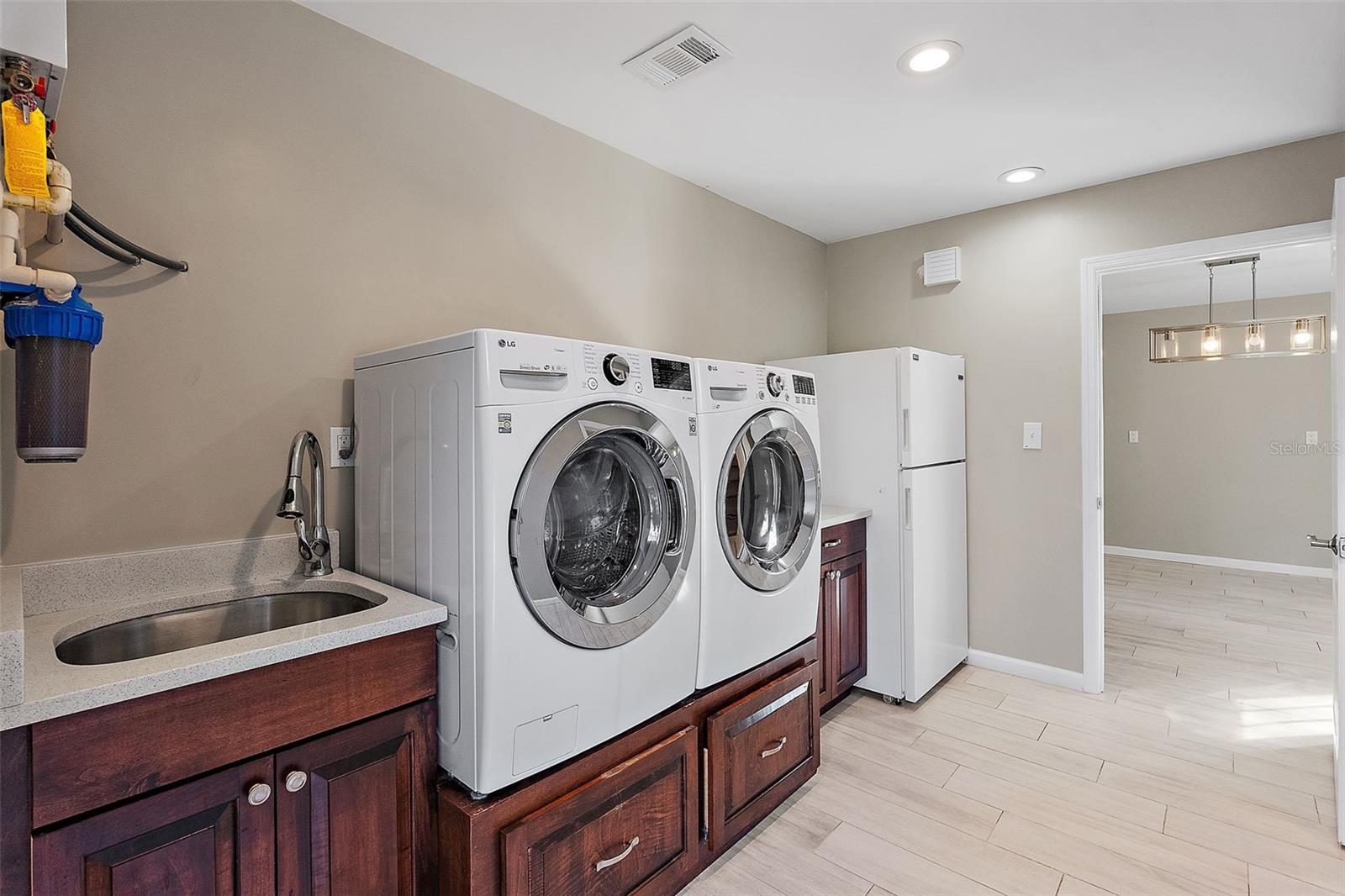 Image 24 of 46 For 5080 Oaklawn Lane