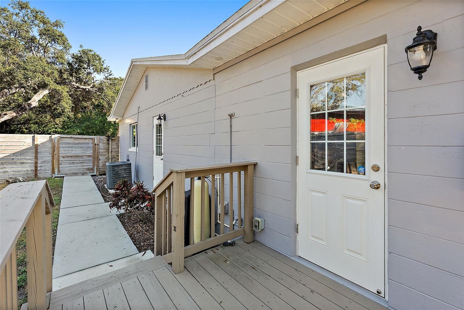 Image 29 of 46 For 5080 Oaklawn Lane