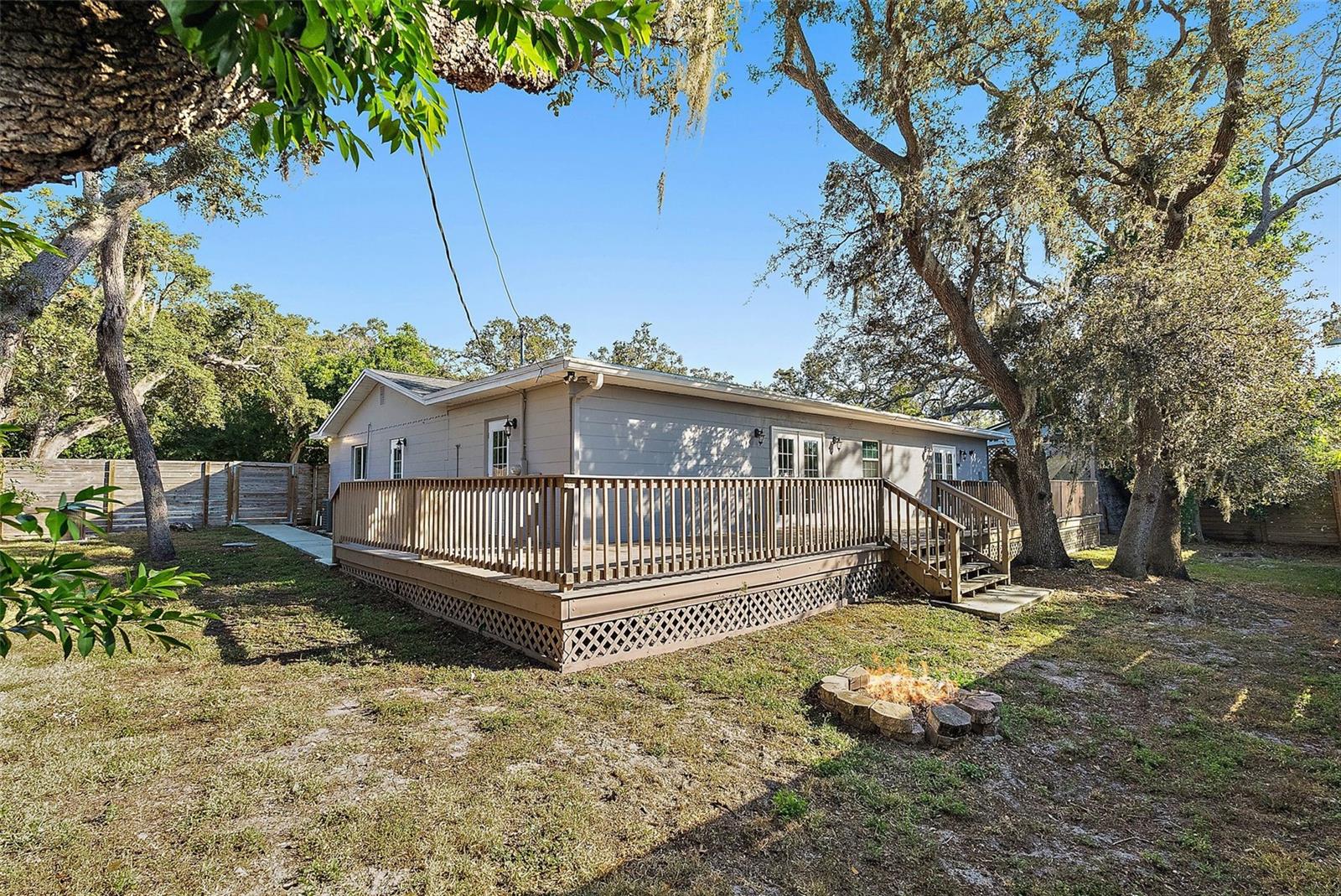 Image 31 of 46 For 5080 Oaklawn Lane