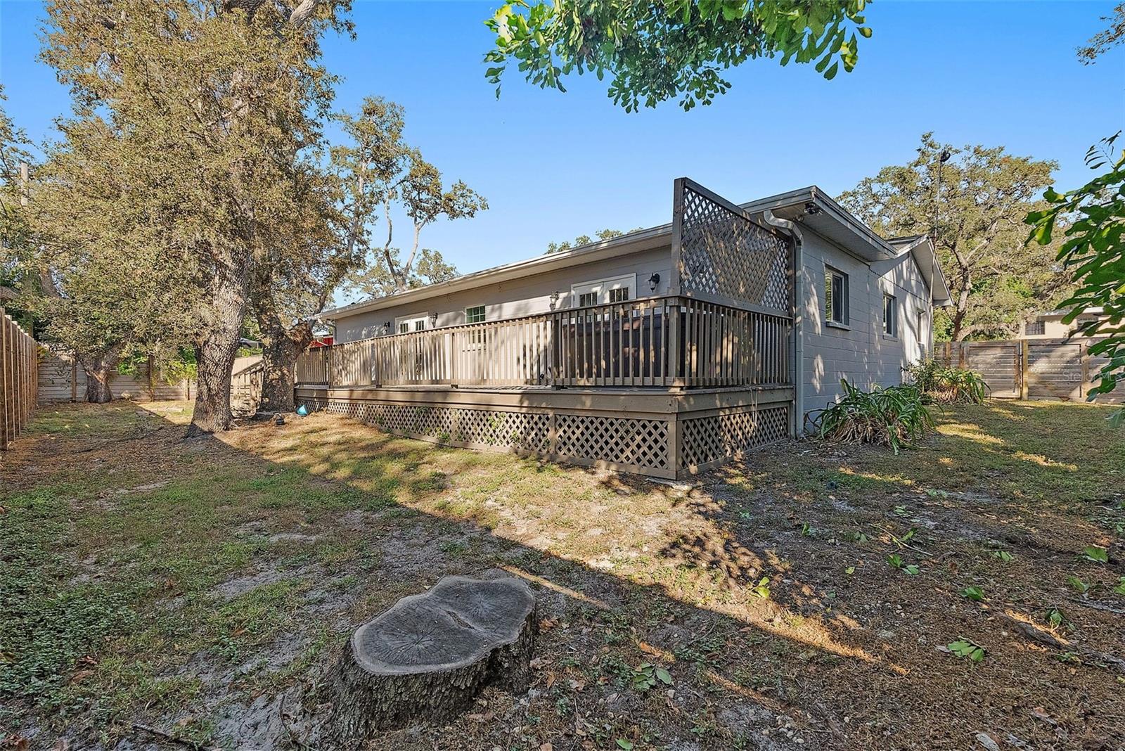 Image 32 of 46 For 5080 Oaklawn Lane