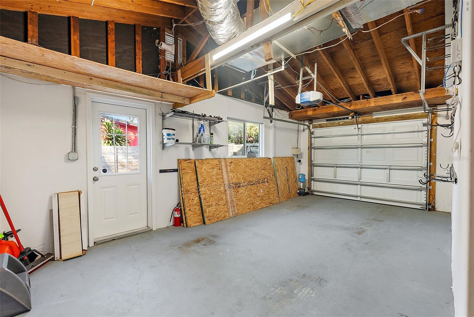 Image 34 of 46 For 5080 Oaklawn Lane