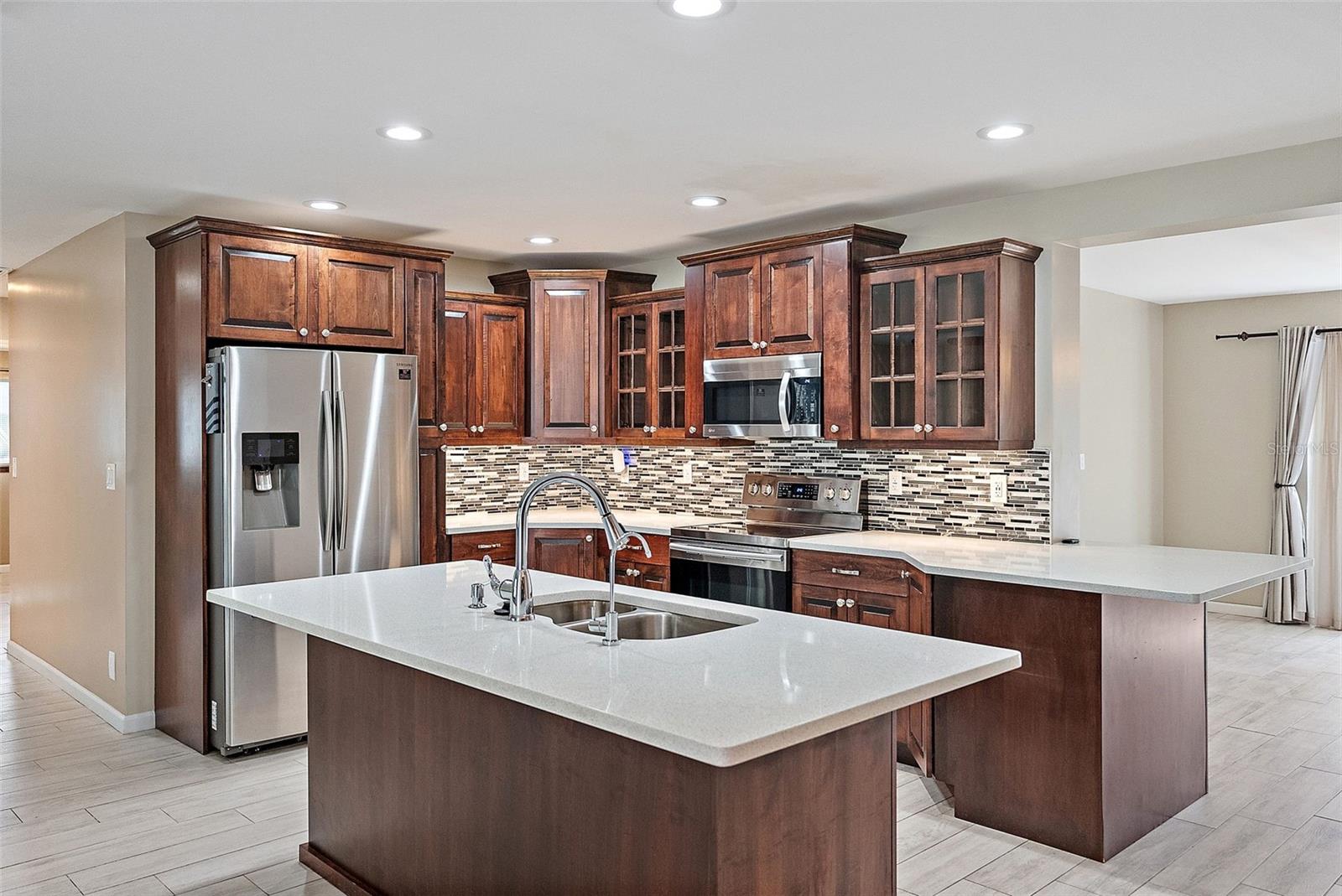 Image 6 of 46 For 5080 Oaklawn Lane
