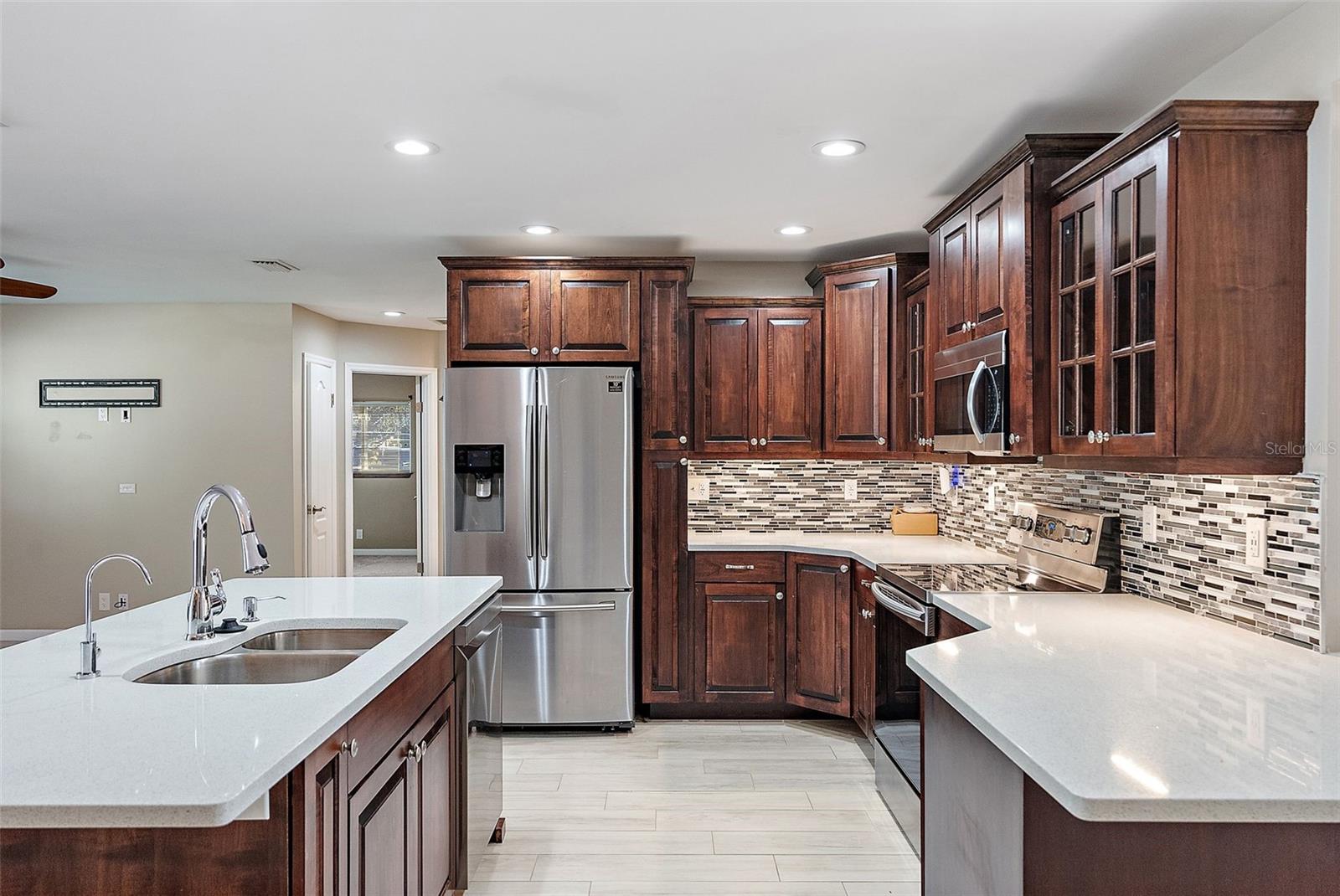 Image 7 of 46 For 5080 Oaklawn Lane
