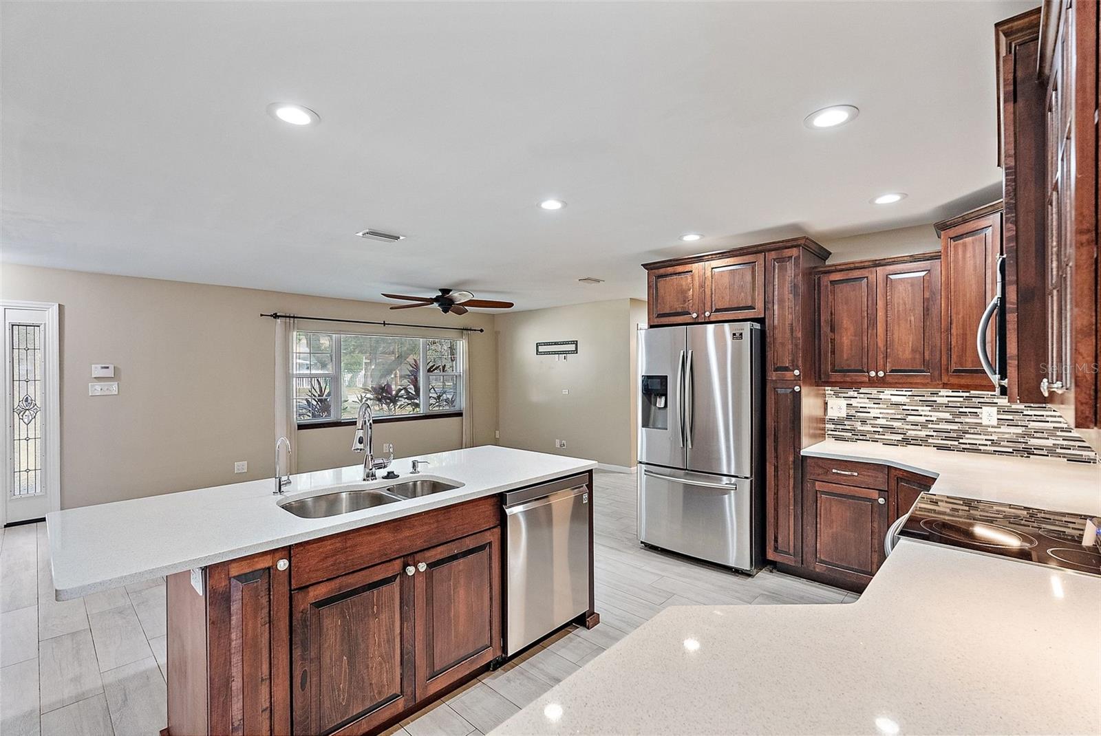 Image 8 of 46 For 5080 Oaklawn Lane