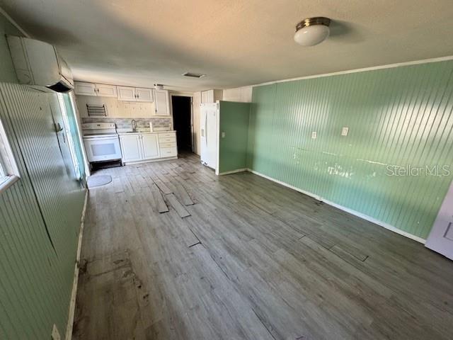 Image 2 of 6 For Address Not Provided