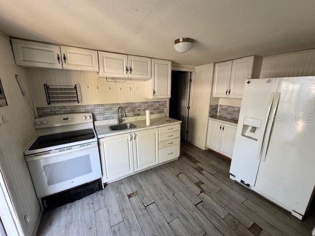 Image 3 of 6 For Address Not Provided