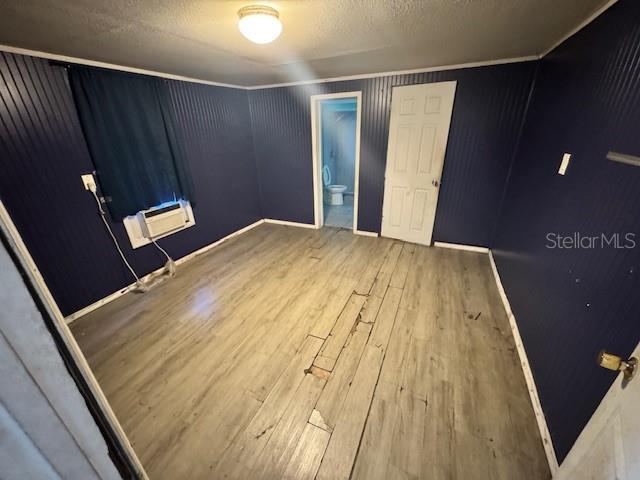 Image 4 of 6 For Address Not Provided