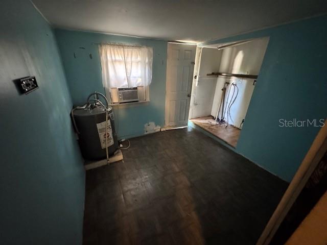 Image 5 of 6 For Address Not Provided