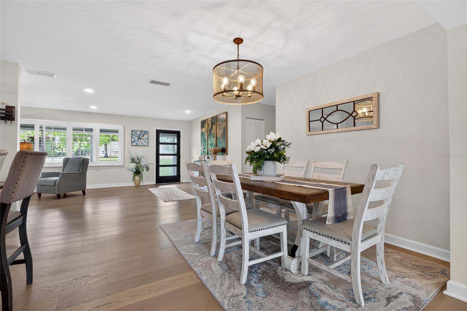 Image 10 of 55 For 2932 Chitty Road