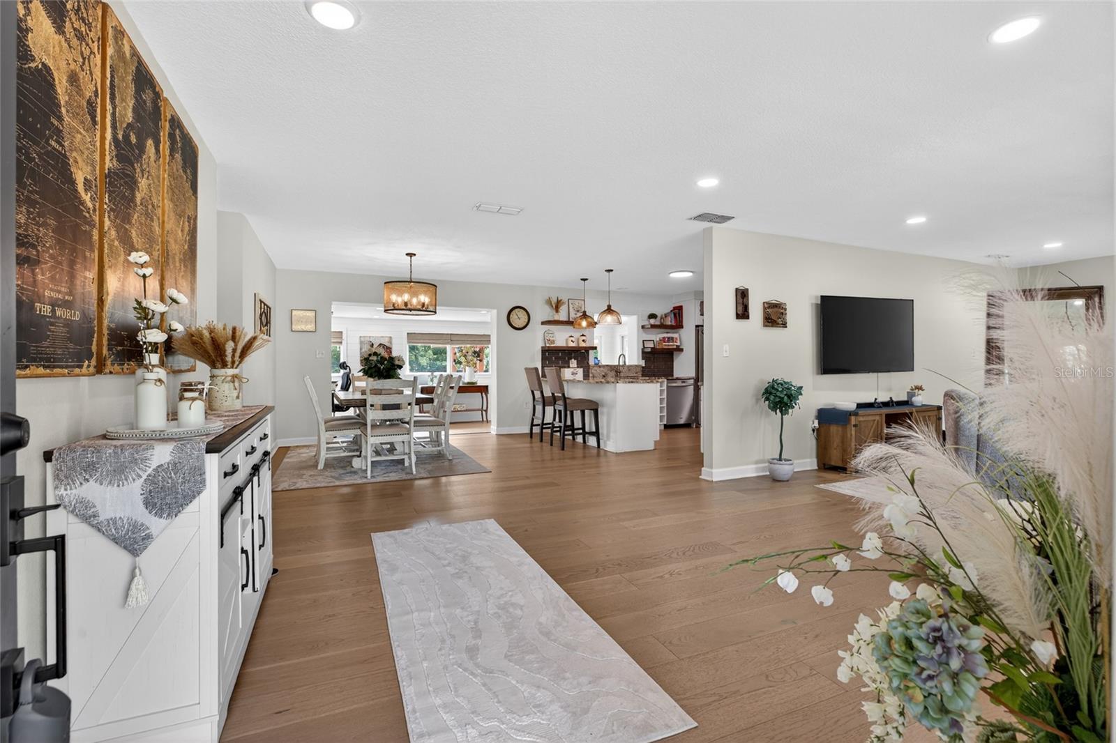 Image 11 of 55 For 2932 Chitty Road