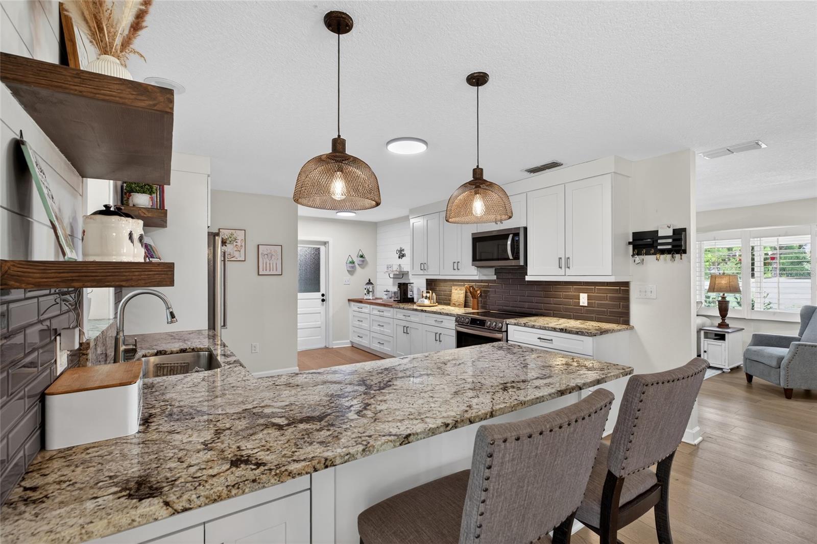 Image 12 of 55 For 2932 Chitty Road