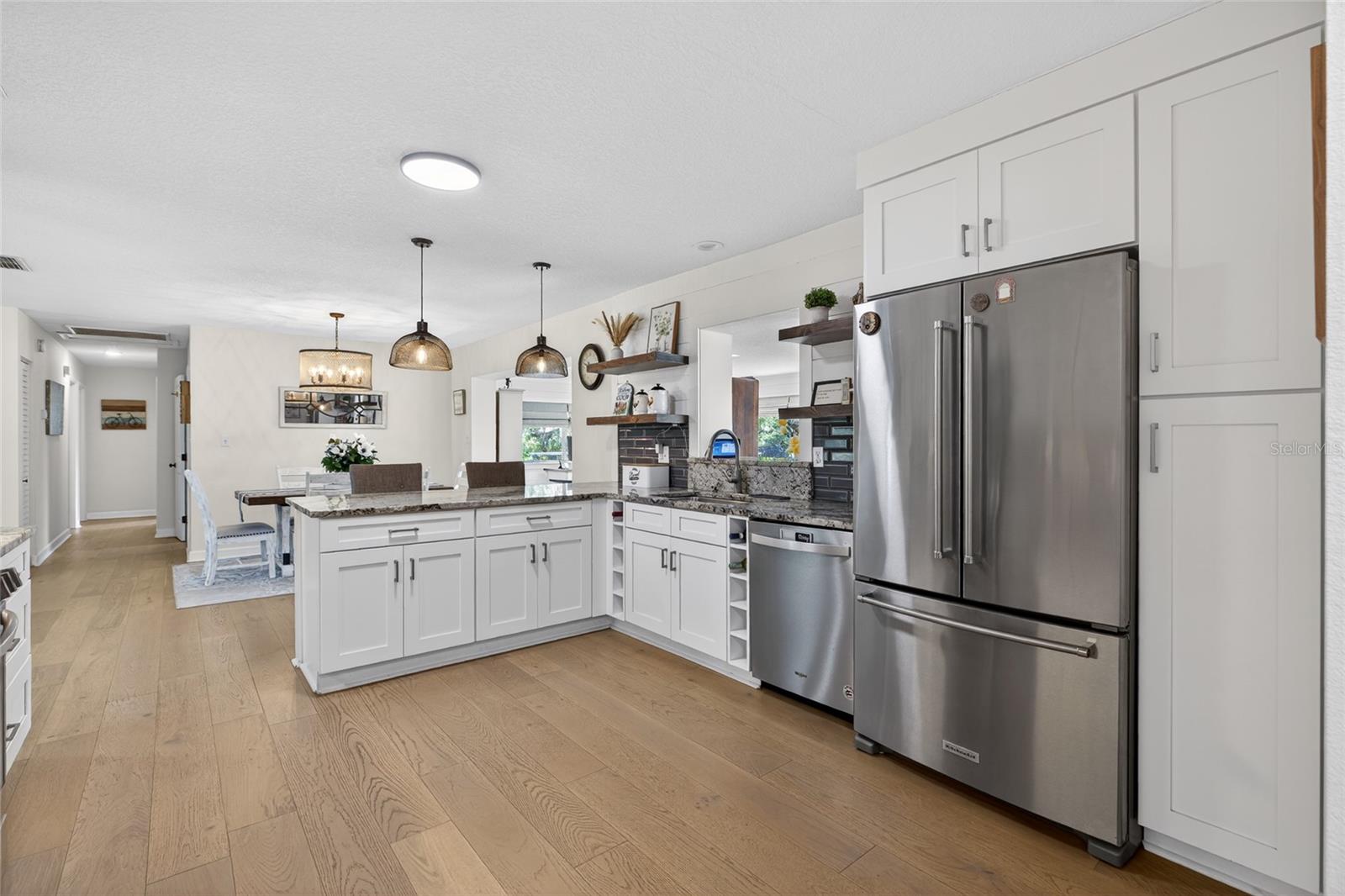 Image 13 of 55 For 2932 Chitty Road