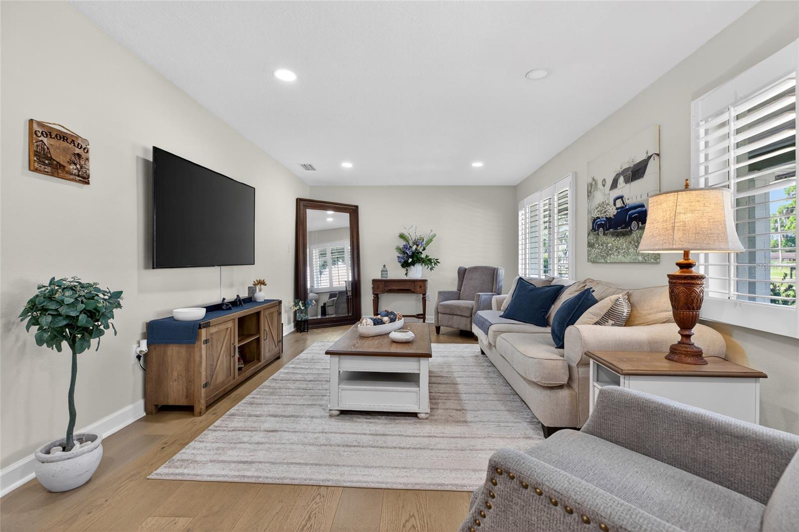 Image 15 of 55 For 2932 Chitty Road