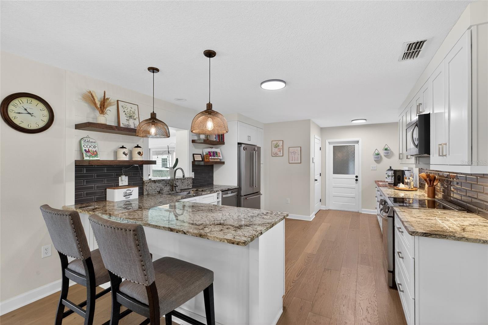 Image 16 of 55 For 2932 Chitty Road