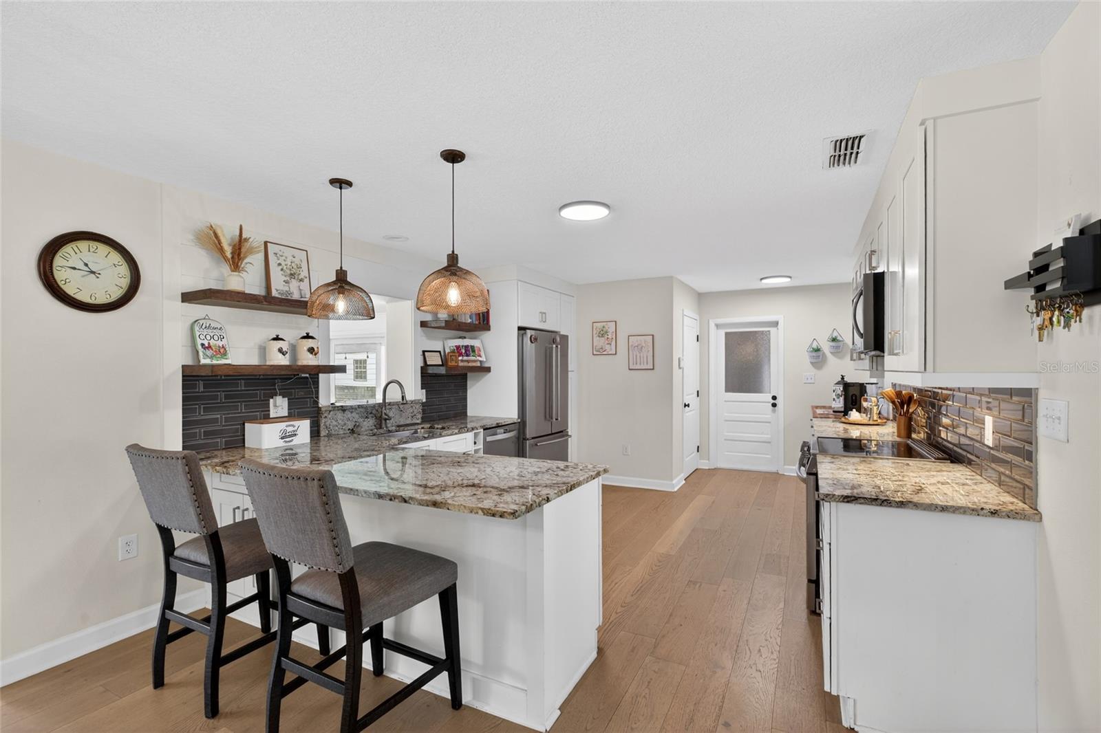 Image 17 of 55 For 2932 Chitty Road