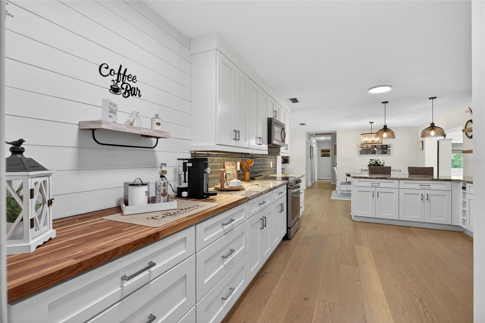 Image 18 of 55 For 2932 Chitty Road