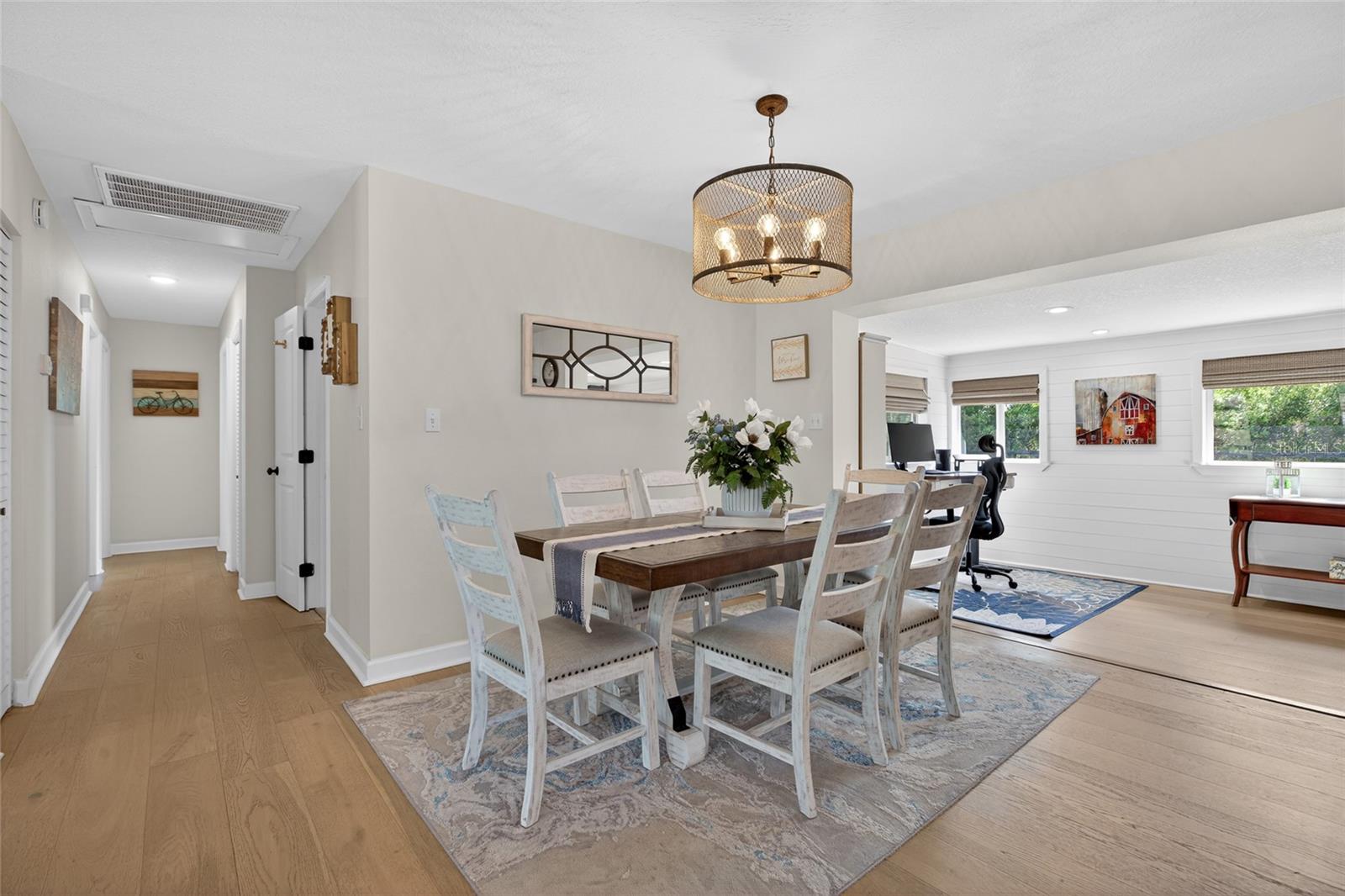 Image 19 of 55 For 2932 Chitty Road