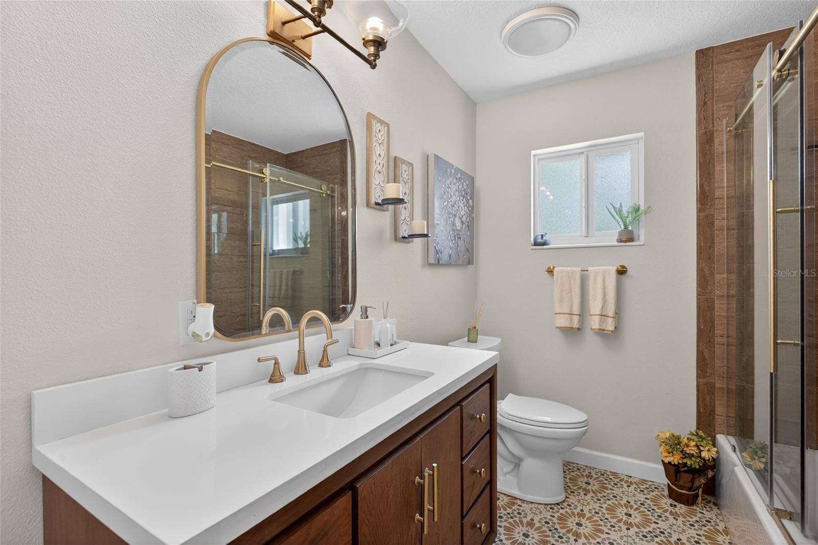 Image 20 of 55 For 2932 Chitty Road