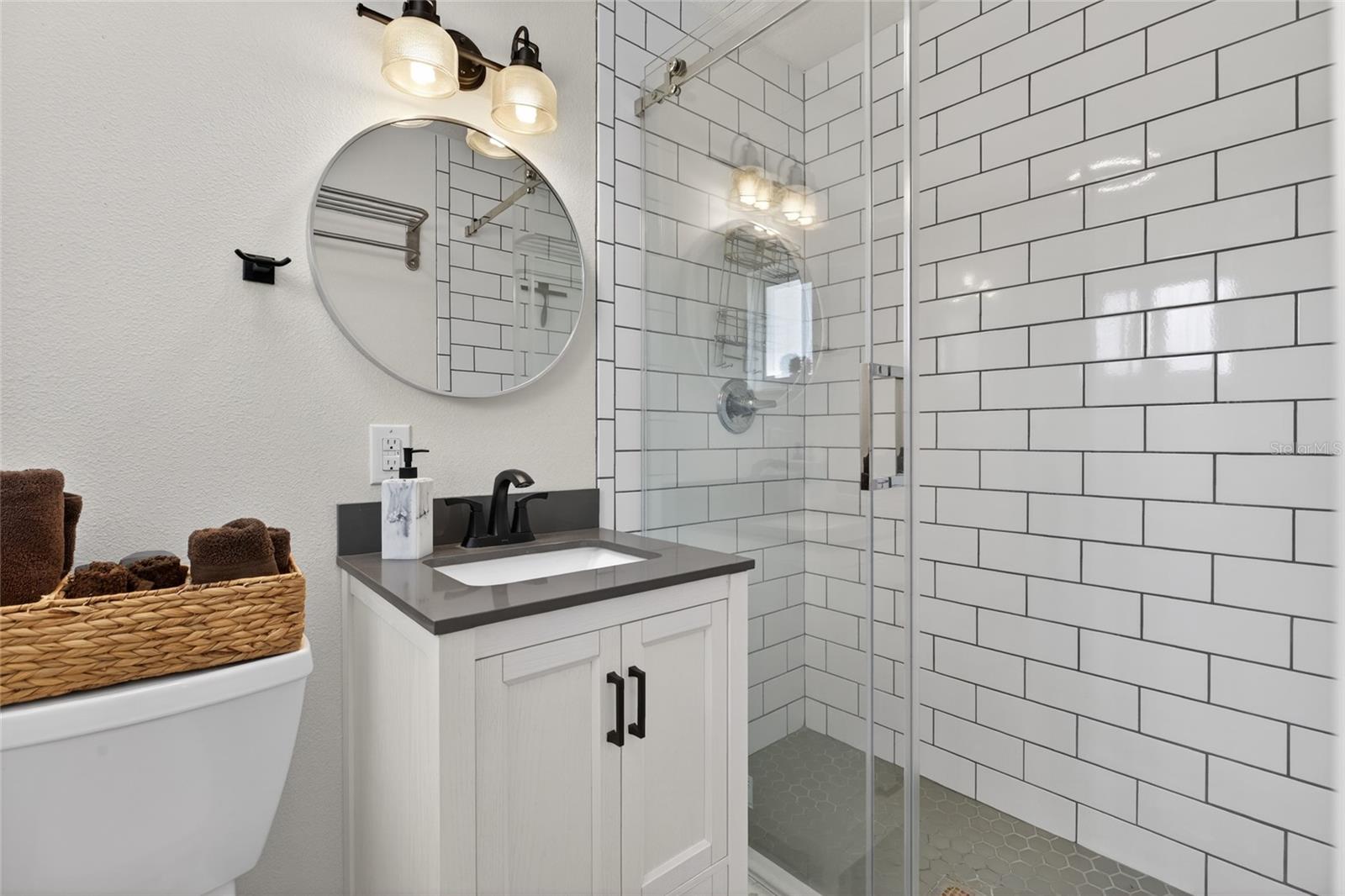 Image 21 of 55 For 2932 Chitty Road