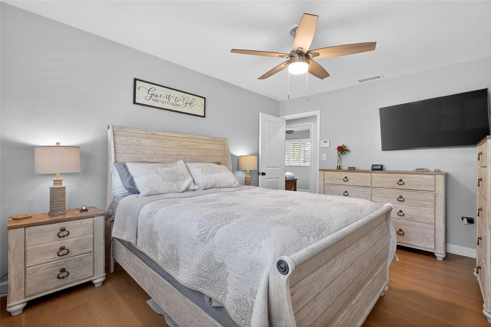 Image 22 of 55 For 2932 Chitty Road