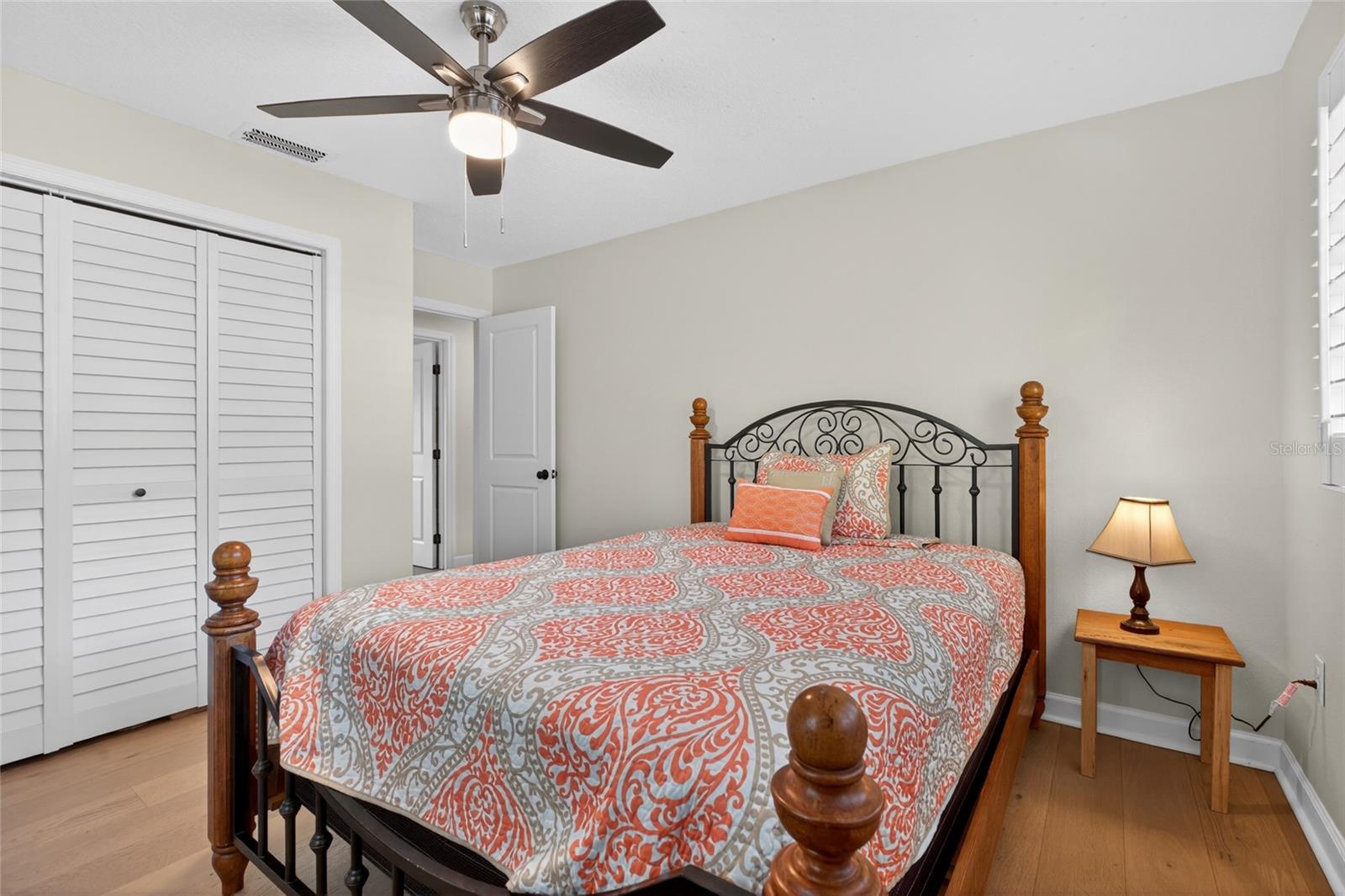 Image 23 of 55 For 2932 Chitty Road