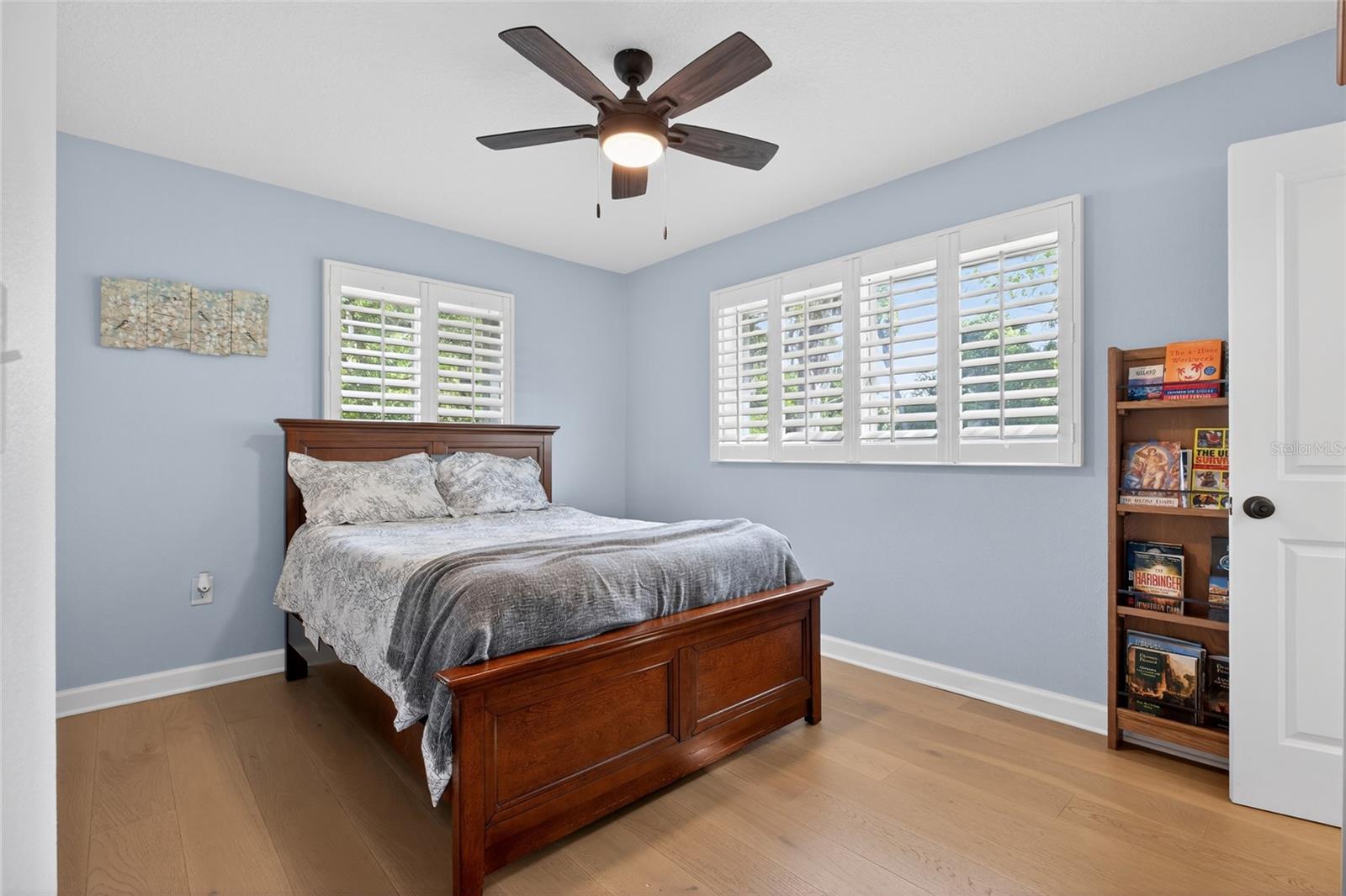 Image 24 of 55 For 2932 Chitty Road