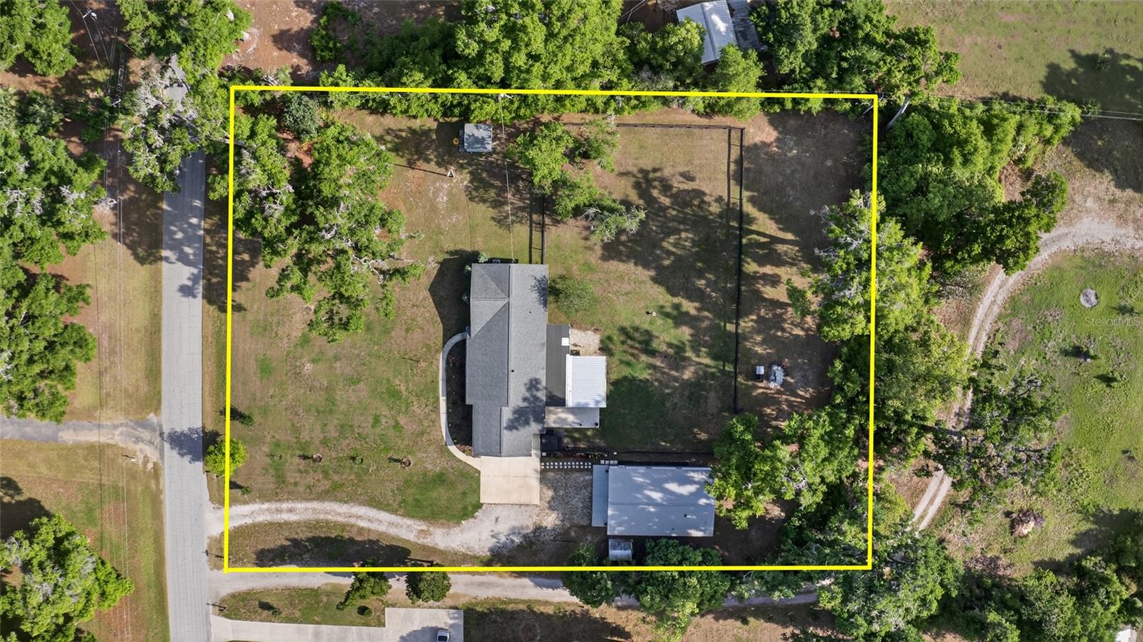 Image 25 of 55 For 2932 Chitty Road