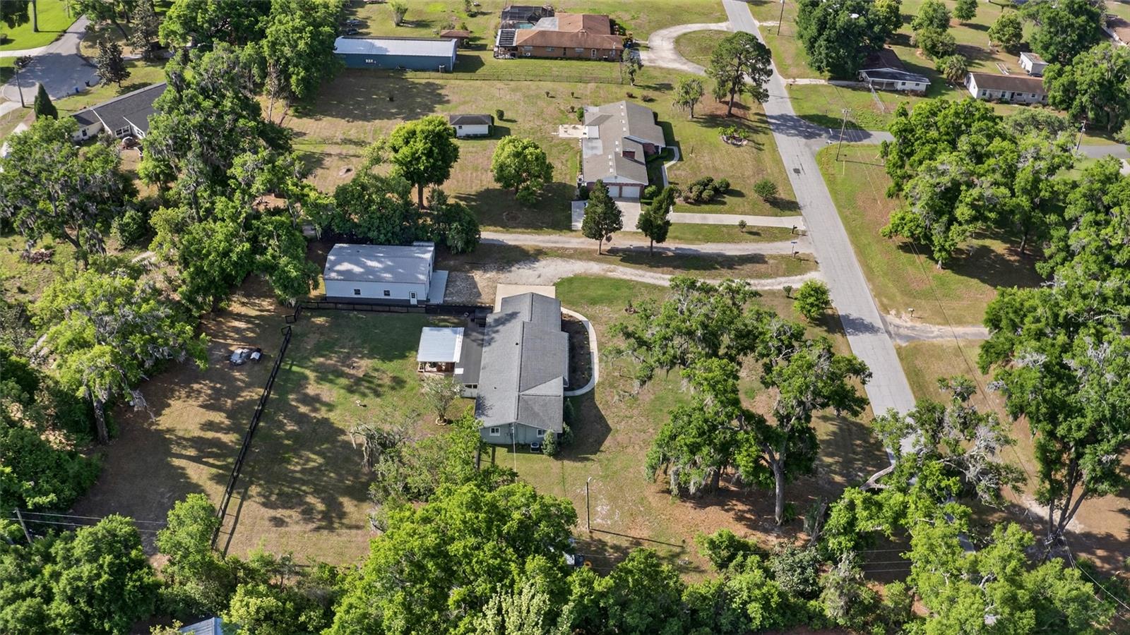 Image 26 of 55 For 2932 Chitty Road