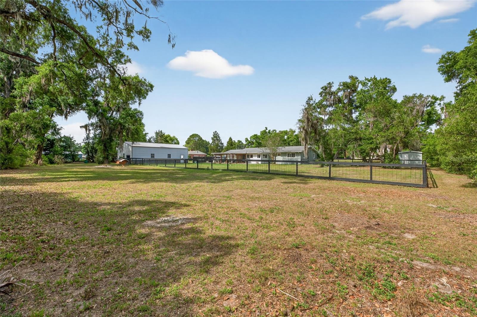 Image 28 of 55 For 2932 Chitty Road