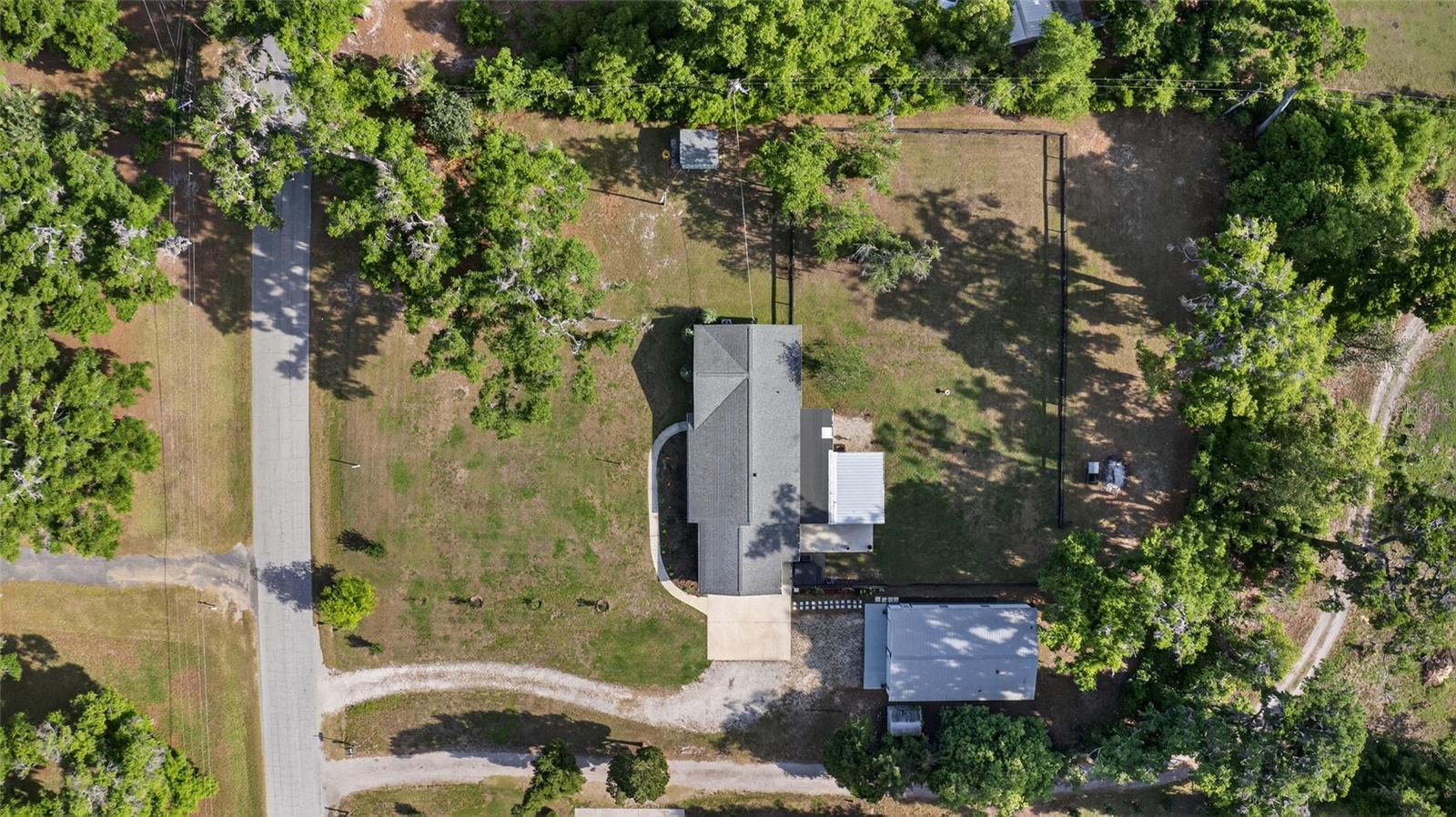 Image 30 of 55 For 2932 Chitty Road