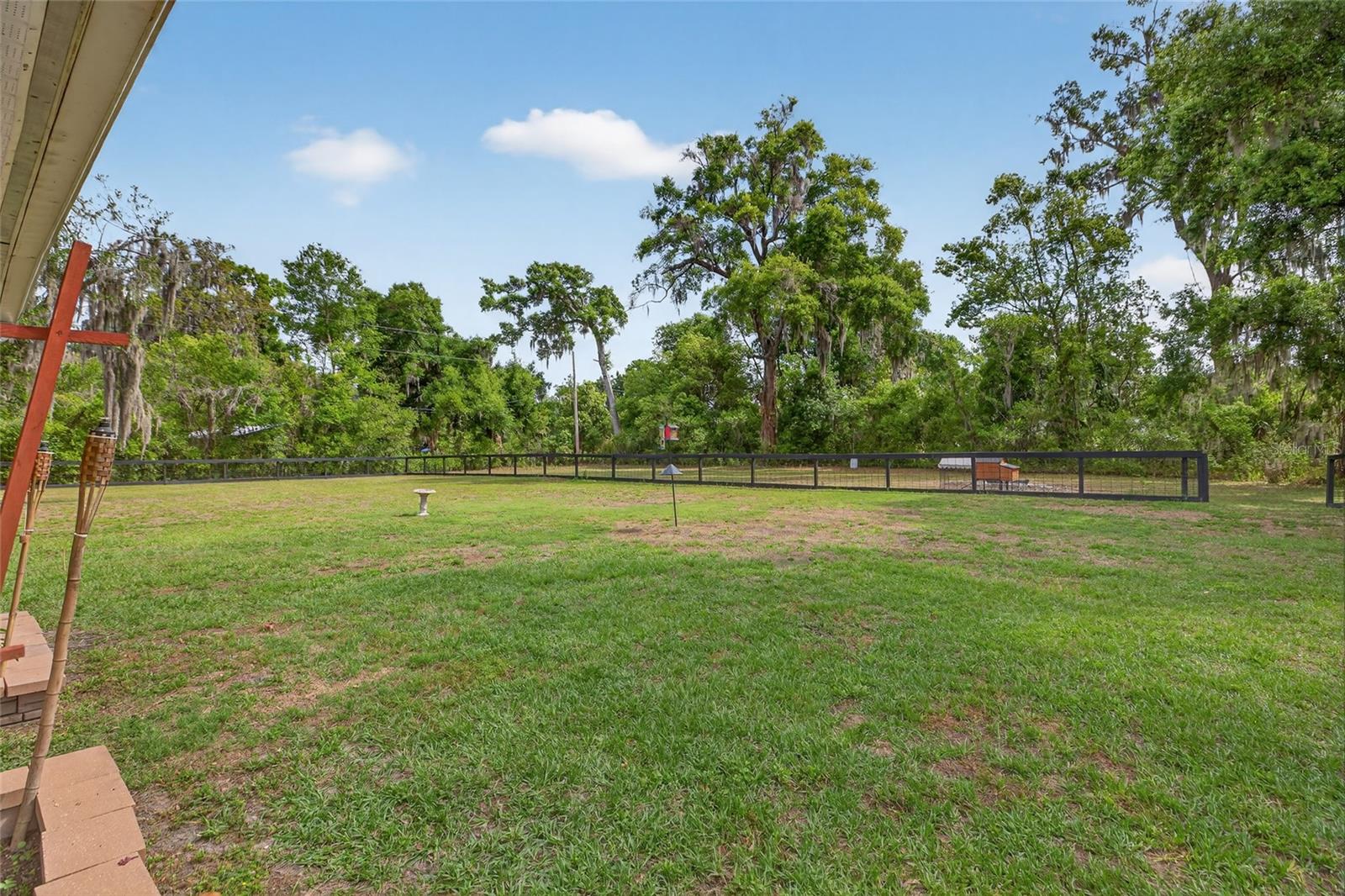 Image 32 of 55 For 2932 Chitty Road